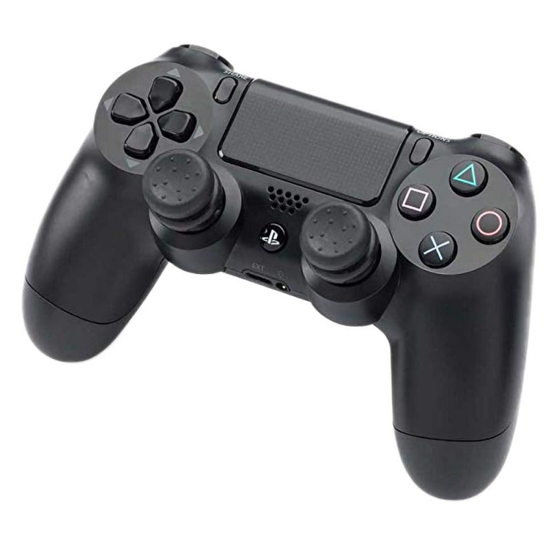 PS4 Controller Thumb Grip Cap