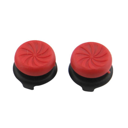 PS4 Controller Thumb Grip Cap