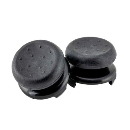 PS4 Controller Thumb Grip Cap