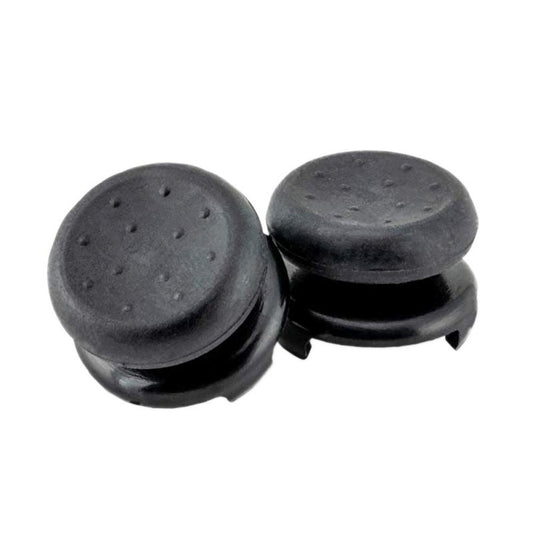 PS4 Controller Thumb Grip Cap